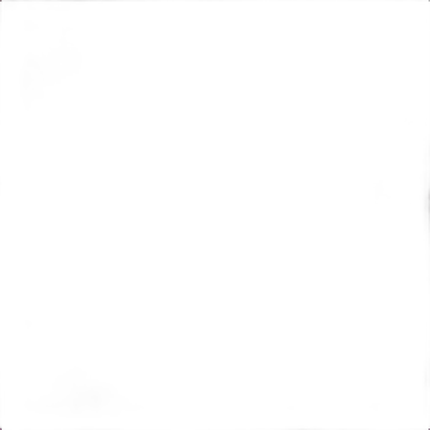 Savage Background 107x36 Plum