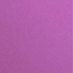 Savage Widetone Seamless Background Paper - 107in.x50yds. - #91 Plum