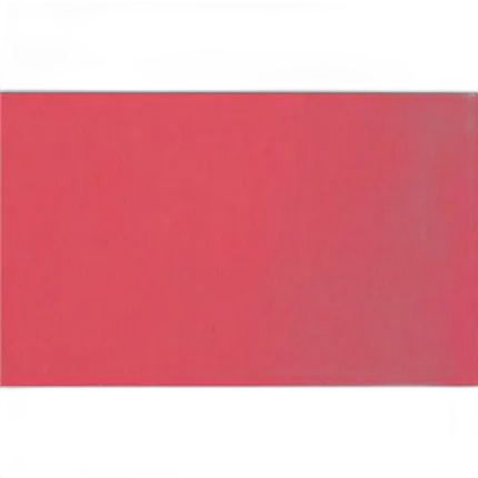 Savage Background 107x36 Flamingo