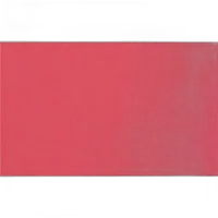 Savage Background 107x36 Flamingo 0