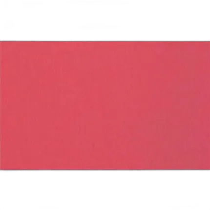 Savage Widetone Seamless Background Paper - 107in.x50yds. - 92 Flamingo