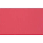 Savage Widetone Seamless Background Paper - 107in.x50yds. - #92 Flamingo