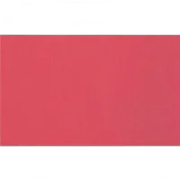 Savage Widetone Seamless Background Paper - 107in.x50yds. - 92 Flamingo 0