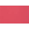 Savage Widetone Seamless Background Paper - 107in.x50yds. - #92 Flamingo