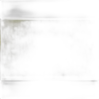 Savage Background 107x36 Lemonade 0