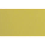 Savage Widetone Seamless Background Paper - 107in.x50yds. - #93 Lemonade