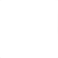 Savage 86X36 Lemonade Widetone Background 0