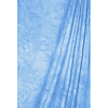 Savage Background Muslin 10x20 Venus    Hand Painted