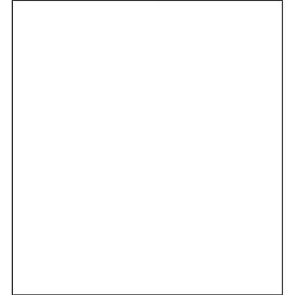 Savage 10x20 Infinity Lint Free ProCloth (ProWhite)