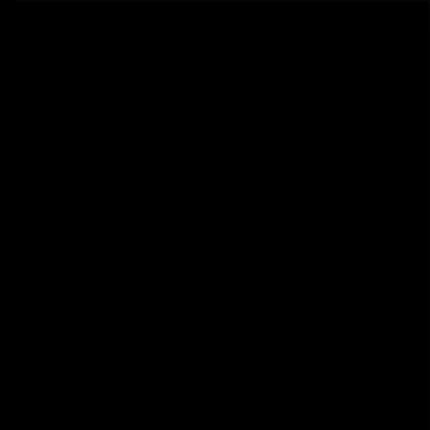 Savage 10x20 Infinity Lint Free ProCloth (ProBlack)