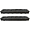 Savage TPC12 - Background Paper Roll Storage Rack - Pair