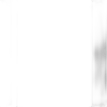 Savage Accent Solid Muslin Background 10x12 - Black