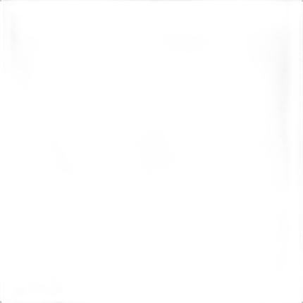 Savage Infinity Vinyl Background 8 x 10 Pure White