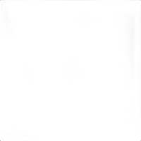 Savage Infinity Vinyl Background 8 x 10 Pure White 0