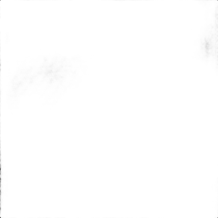 Savage Infinity Vinyl Background 5 x 7 Matte Black