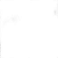 Savage Infinity Vinyl Background 5 x 7 Matte Black 0