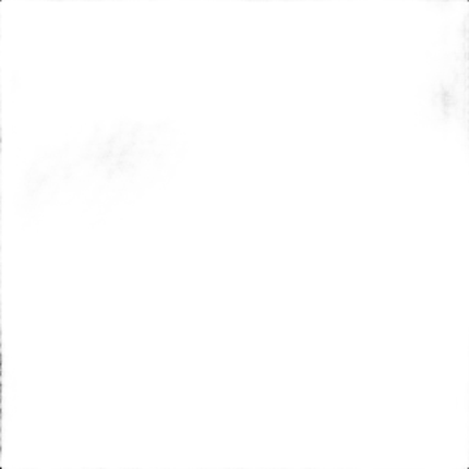 Savage Infinity Vinyl Background 8 x 20 Matte Black