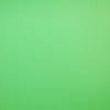Savage Infinity Vinyl Background 8 x 20 Chroma Green