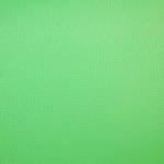 Savage Infinity Vinyl Background 9 x 10 Chroma Green