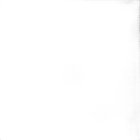 Savage Infinity Vinyl Background 9 x 10 Chroma Green 0