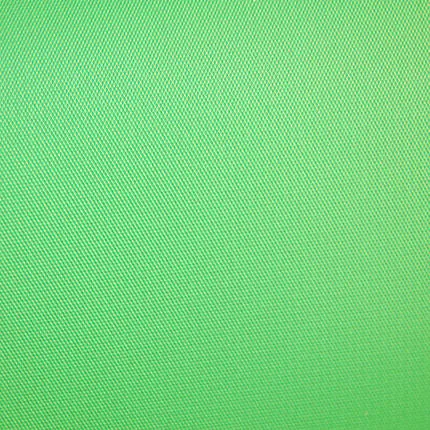 Savage Infinity Vinyl Background 10 x 10 Chroma Green
