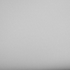 Savage Infinity Vinyl Background 5 x 7 Photo Gray