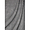 Savage 10x12 Accent Washed Muslin Reversible (Light Gray)