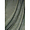 Savage 10x24 Accent Washed Muslin Reversable (Forest Green)