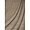 Savage 10x12 Accent Washed Muslin Reversible (Brown)