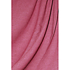 Savage 10x24 Accent Washed Muslin Reversible (Cranberry)