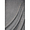 Savage 10x12 Accent Washed Muslin Reversible (Dark Gray)