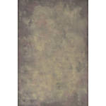 Savage 5x7 Desert Painted Canvas Backdrop
