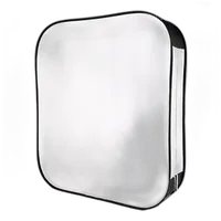 Savage High Key Background 6 x 7 Feet 0