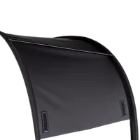 Savage High Key Background 6 x 7 Feet 2