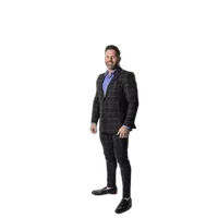 Savage High Key Background 6 x 7 Feet 6
