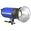 Savage LED1000 Light Head