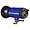 Savage LED1000 Light Head