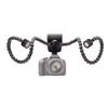 Savage Dual Arm LED Light
