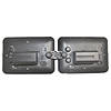 Savage Multi Light Connector - 2 Pack