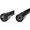 Savage 40-Inch Flexible Arm with Adjustable Shoe Mount
