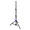 Savage Drop Stand Light Stand - 7 Feet