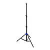 Savage Drop Stand Light Stand - 9 Feet