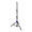 Savage Drop Stand Light Stand - 9 Feet
