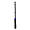 Savage Drop Stand Light Stand - 9 Feet