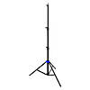 Savage Drop Stand Light Stand - 13 Feet