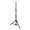 Savage Drop Stand Light Stand - 13 Feet