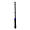 Savage Drop Stand Light Stand - 13 Feet