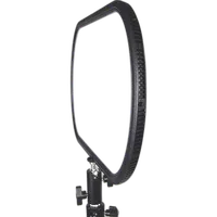 Savage Edge Lit Pro LED Light Kit 2