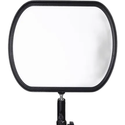 Savage Edge Lit Pro LED Light