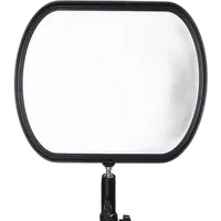 Savage Edge Lit Pro LED Light 0
